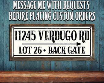 CUSTOM - AL-0616-THC6873 Lohrman_Arrow_Verdugo_4_28_26-FSP