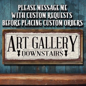 CUSTOM - AL-1231-THC6599 Keith_Gallery_Downstairs_9_5_23-F