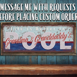 CUSTOM - THC6497 Schaner_Granddaddy_Pool_12_13_22