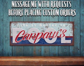 CUSTOM - AL-0412-THC6901 Matthew_Canpaw_Pool_6_21_26-SP