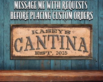 CUSTOM - AL1231-THC6906 Bartolomeo_Kasey_Cantina_67_6_26-FSP