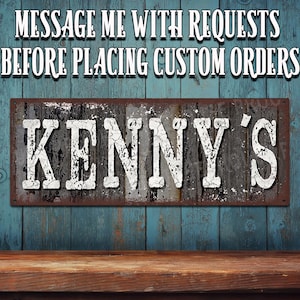 CUSTOM - AL-0616-THC6746 Joan_Kenny&#39;s_11_23_24