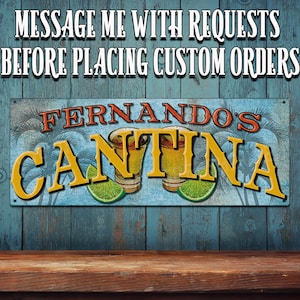 CUSTOM - AL-0616-THC6732 Batista_Fernando_Cantina_9_29_24-F