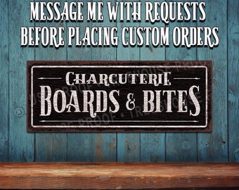 CUSTOM - AL-1231-THC6868 Johnson_Boards_Bites_4_17_26-SP