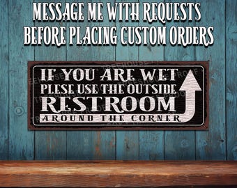 CUSTOM - AL-0412-THC6878 Borba_Outside_Wet_Restroom_5_1_26