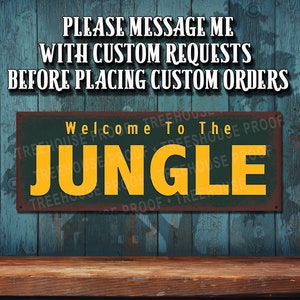 CUSTOM - AL-0616-THC6610 Woodruff_Jungle_9_26_23