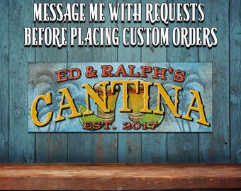 CUSTOM - AL-0616-THC6914 Ed_Ralph_Cantina_8_12_26-SP