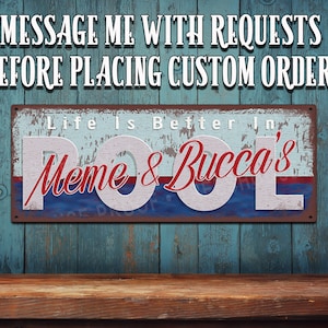 CUSTOM - THC6494 Messina_Meme_Bucca_Pool_12_13_22