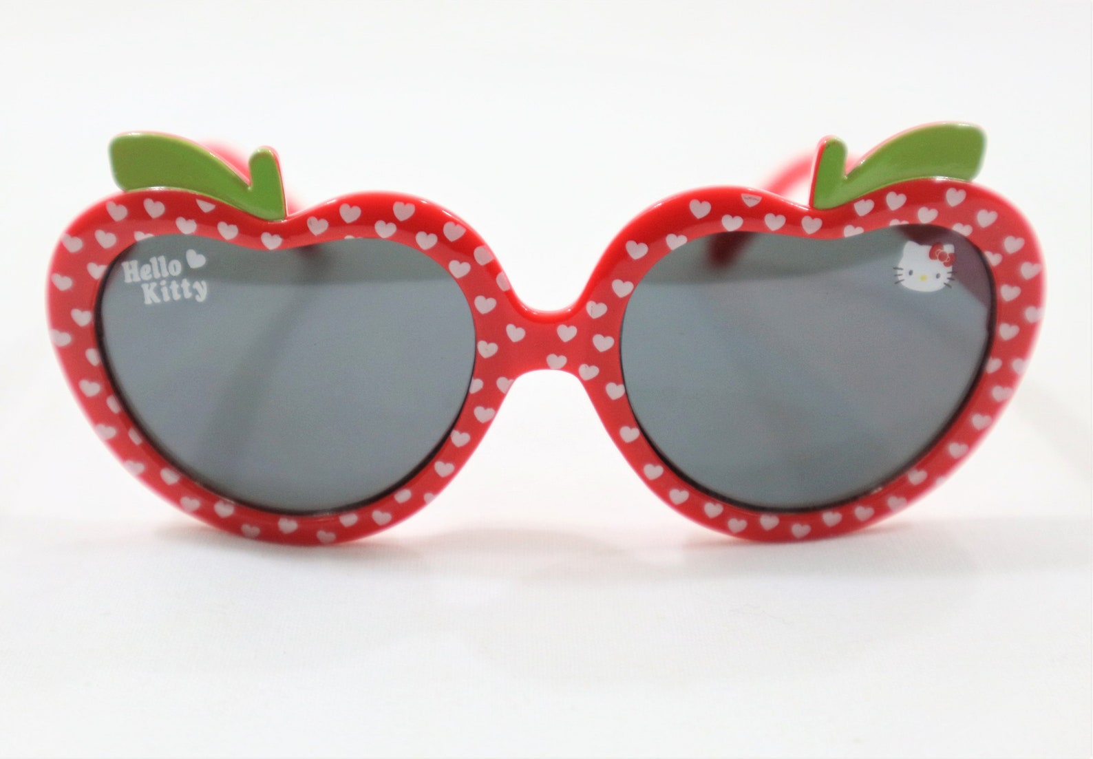 Hello Kitty Kids Sunglasses Etsy Australia