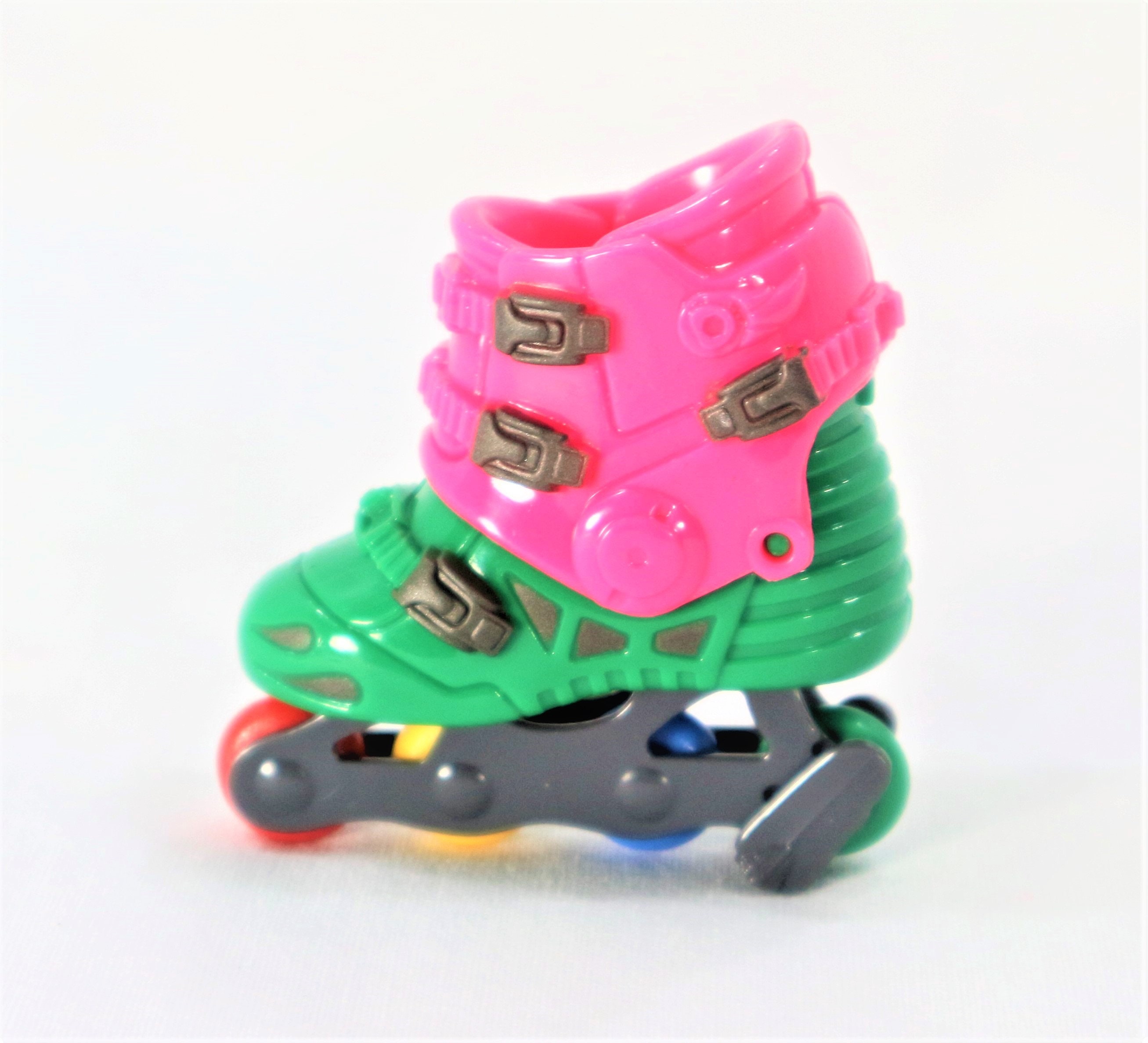 Skate Sharpener for sale 76 ads for used Skate Sharpeners