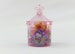 Hello Kitty Mini Erasers in Jewel Case 