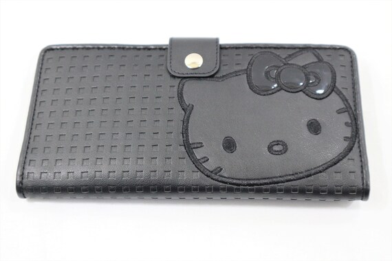 Hello Kitty Travel Organizer