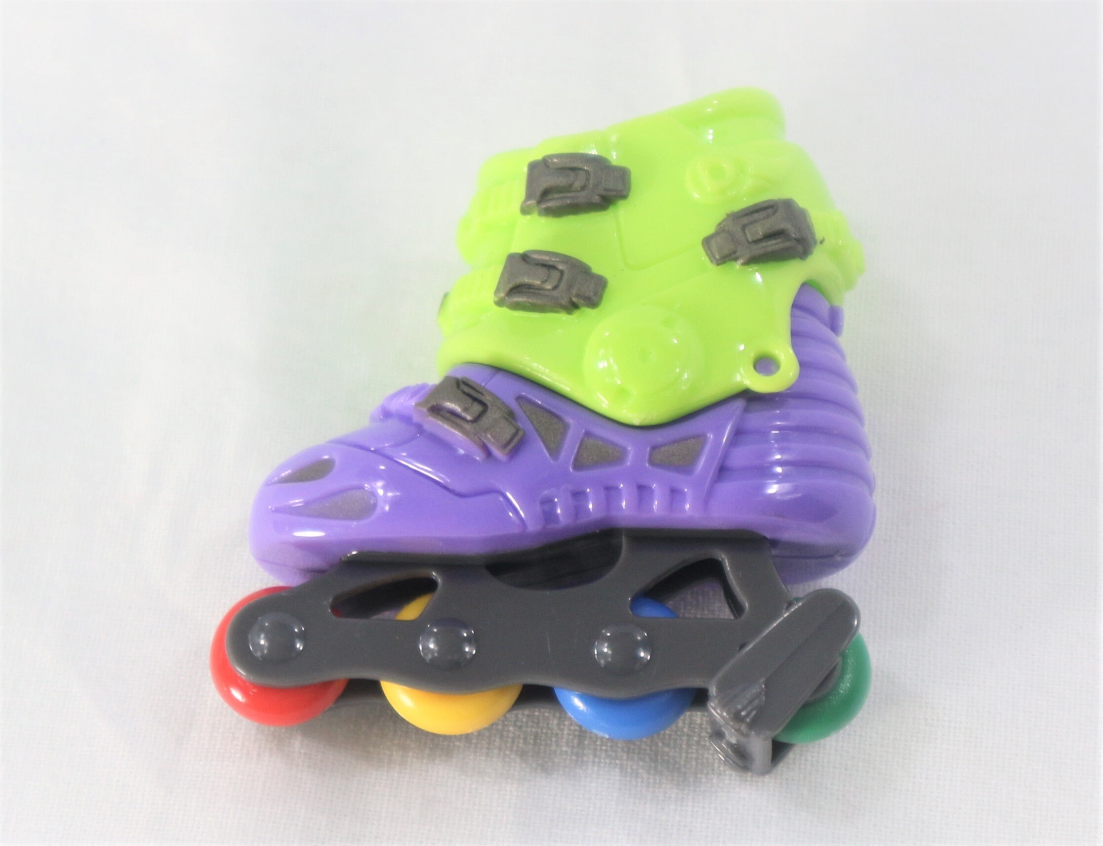 Skate Sharpener for sale compared to CraigsList Only 3 left at 65