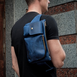 Leder Bauchtasche,Hüfttasche,Bachtasche,Gürteltasche,Gürteltasche aus Leder,Gürteltasche aus Leder,Gürteltasche aus Leder,Gürteltasche für Frauen