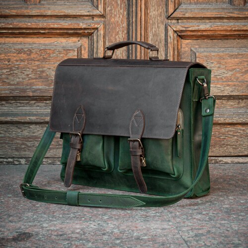 Color : Oil Coffee Color WUSHIYU Mens Messenger Bag Mens Briefcase Leather Mens Shoulder Messenger Bag Mens Leather Scrub Mens Retro Bags Suitable for Business Casual Satchel Shoulder Bag Color : Oil Coffee Color WUSHIYU Mens Messenger Bag Mens Briefcase Leather Mens Shoulder Messenger Bag Mens Leather Scrub Mens Retro Bags Suitable for Business Casual Satchel Shoulder Bag