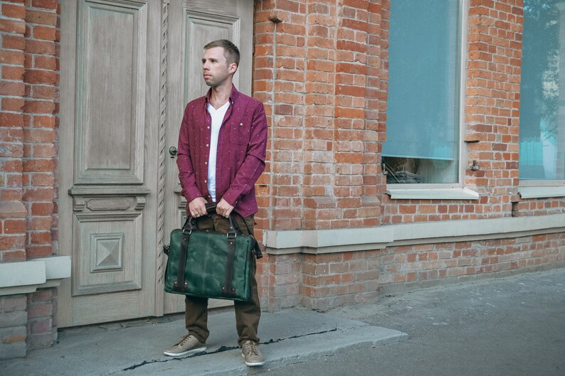 Mens messenger bag Leather messenger bag men Laptop bag men Laptop Bag,Messenger bag,Mens briefcase Computer bag Mens leather briefcase