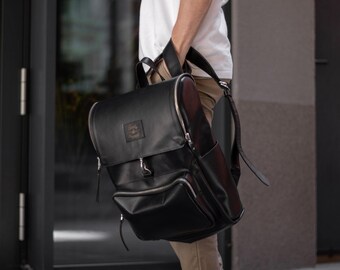 Bape Magazine Backpack One Size - Etsy Bape Magazine Backpack One Size - Etsy