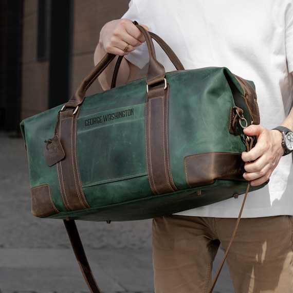 north face cow print backpack Natural Brown and White Leather Cowhide – MAHI Leather Attached detachable coin purse Colour:Olive Green fullPrice Tumi Voyageur Bethany Backpack
