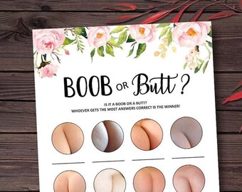 Labor Or Porn Etsy