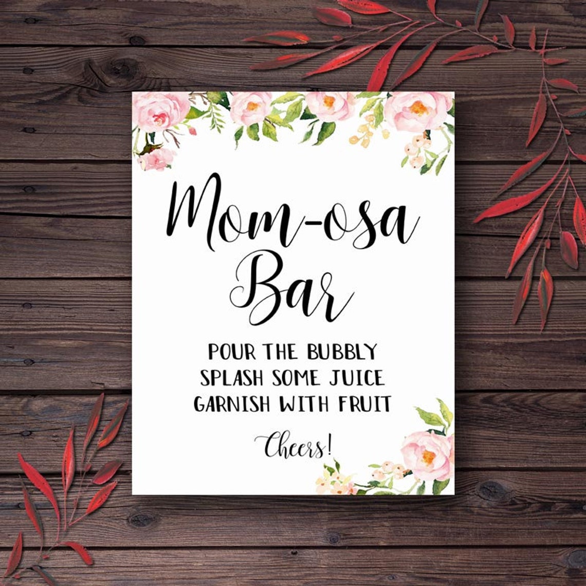 mom-osa-bar-sign-printable-mimosa-bar-signage-printable-etsy