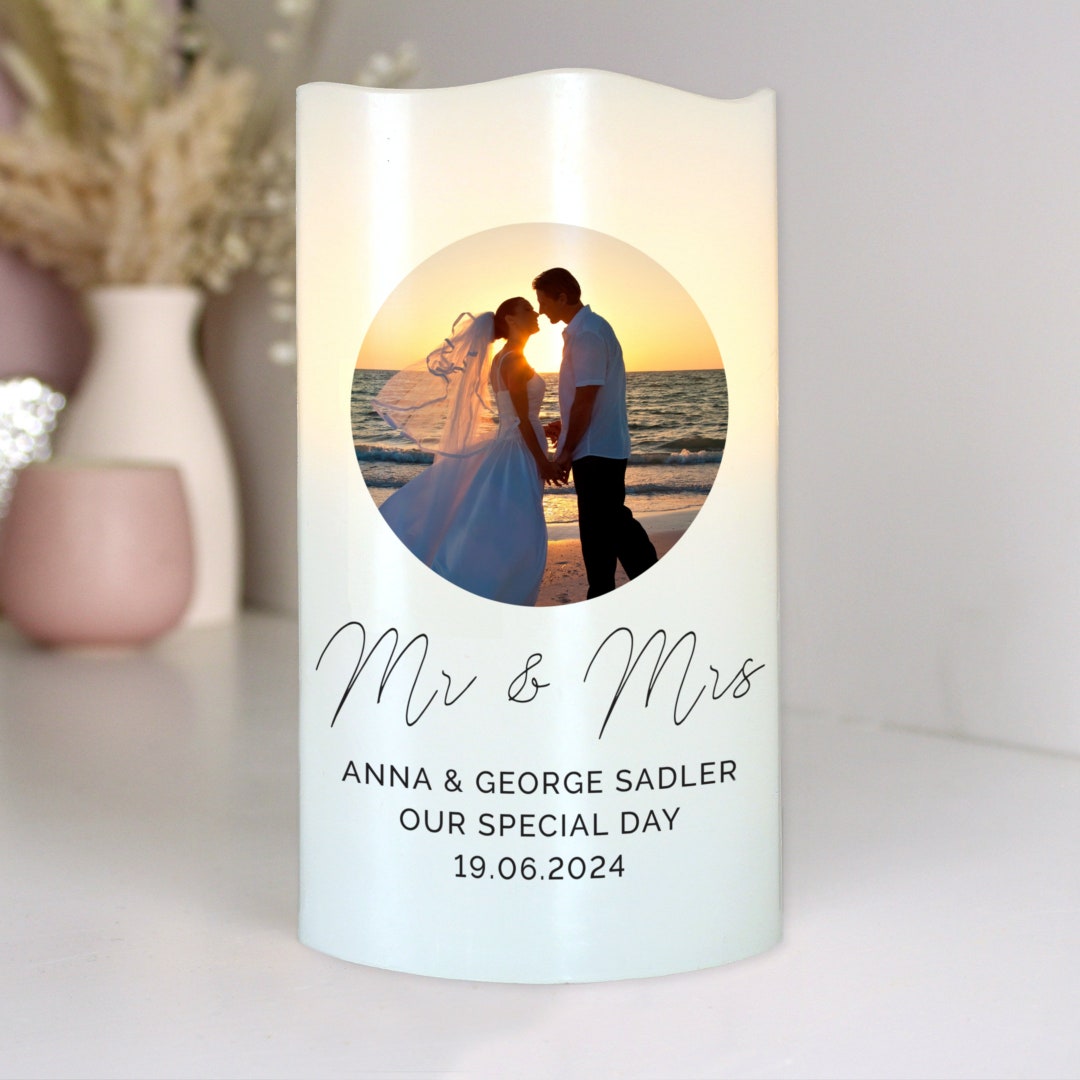Wonder Prints Personalized Gifts YESCUSTOM House From Our First Kiss Till Our Last Breath From Our First Kiss To Our Last Breath Glass