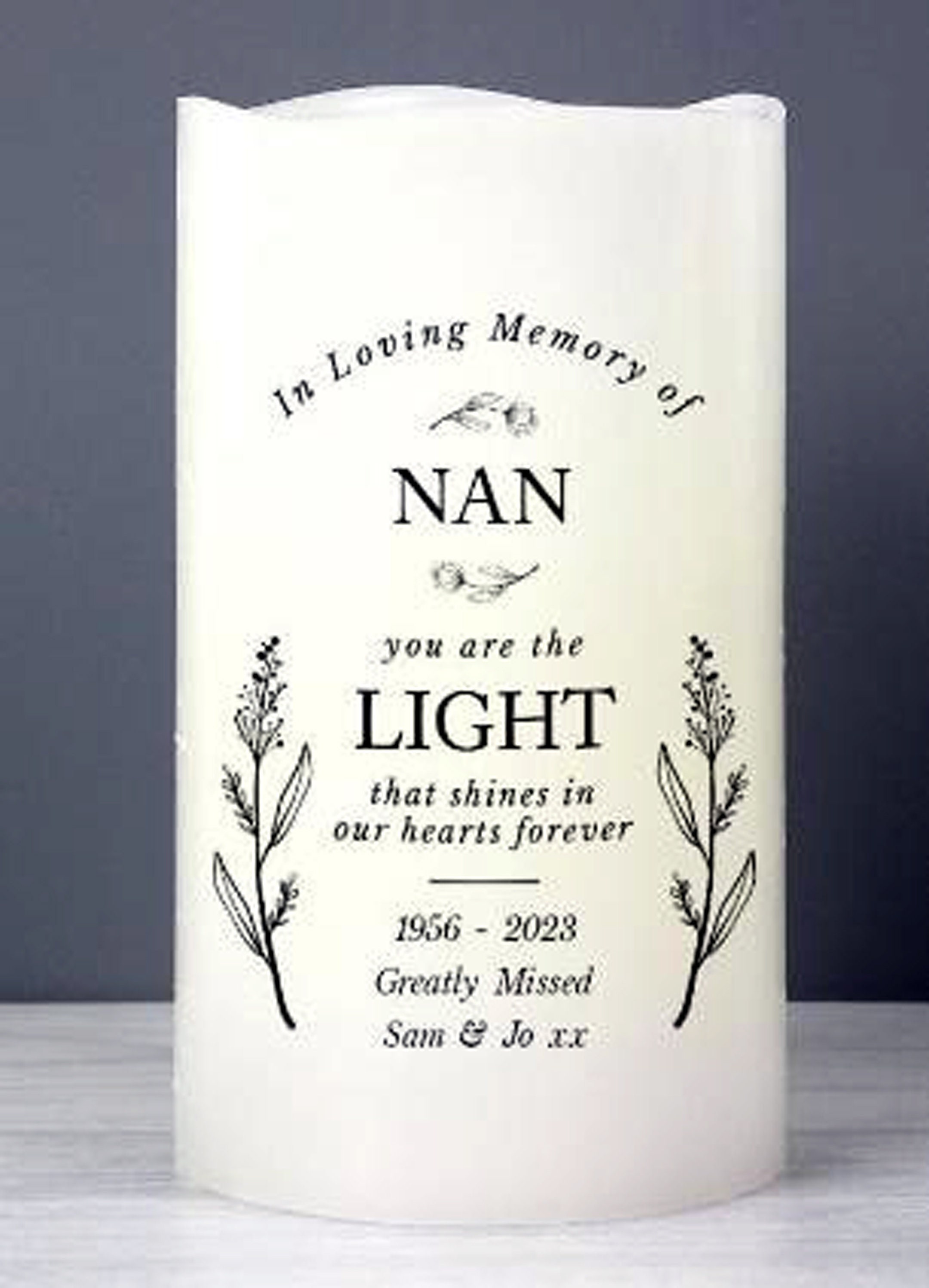 PERSONZ 　WONDERFUL MEMORIES LIGHT DadLightNightBlack_2000x.jpg?v