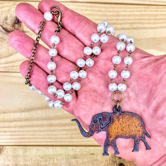 Alabama Crimson Tide Elephant Big Al Charm 1//2 Natural Finish Sterling Silver Logo