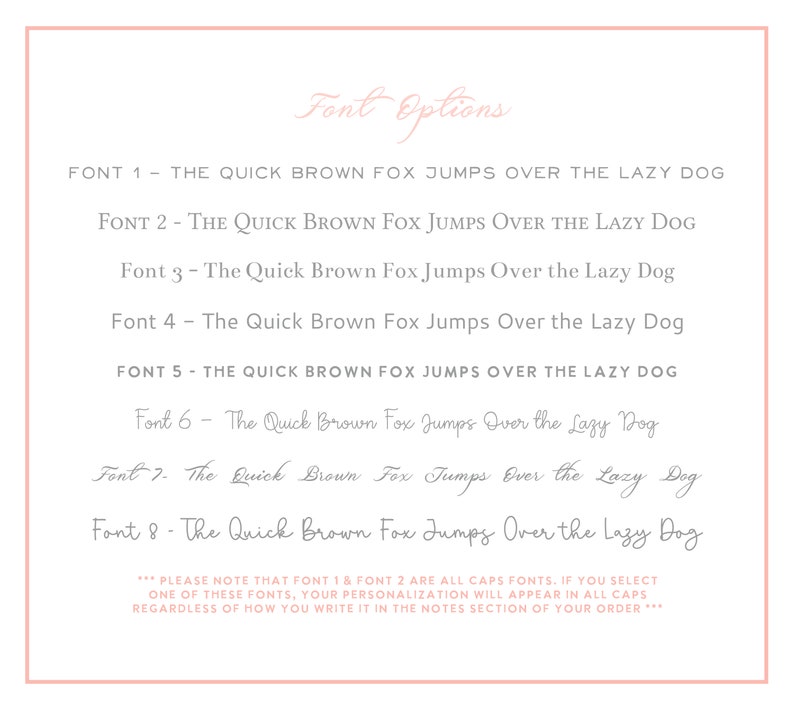 School Bus Note.pdf Personalized School Bus Note Cards, Back to School Stationery (set of ...