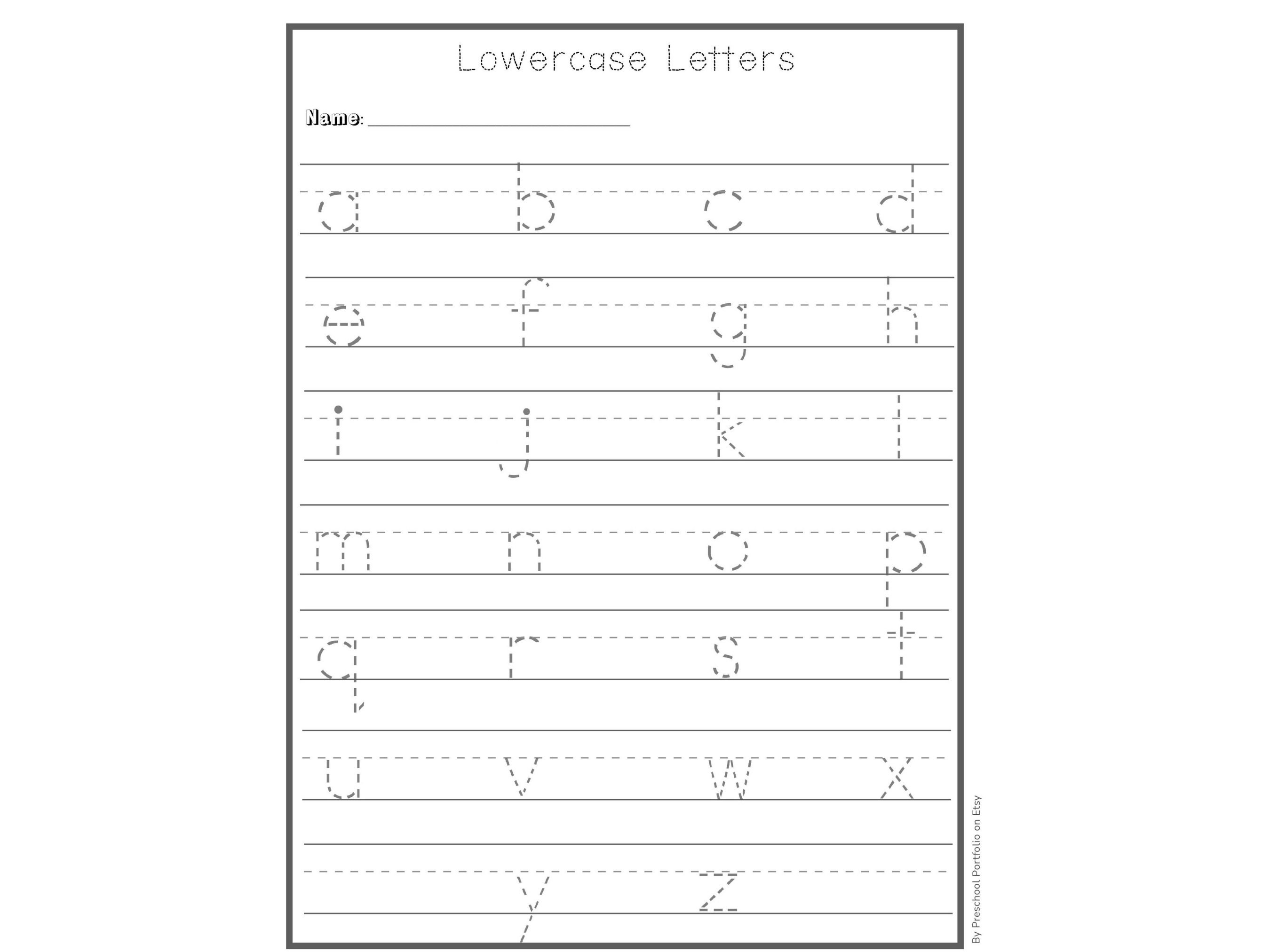 L］ The Letters レターズ ジャケット レザー ジャケット・アウター