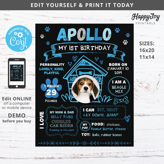 Il_570xn