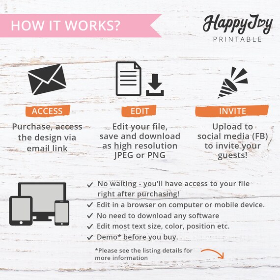 Invite Facebook Event Photo Size invite-facebook-event-photo-size