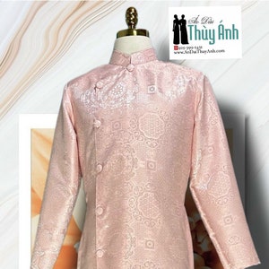 Ao Dai Viet Nam - Etsy Ao Dai Viet Nam - Etsy