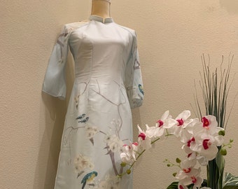 il_340x270.4457043249_jy7r.jpg