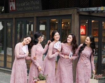 ao dai for sale
