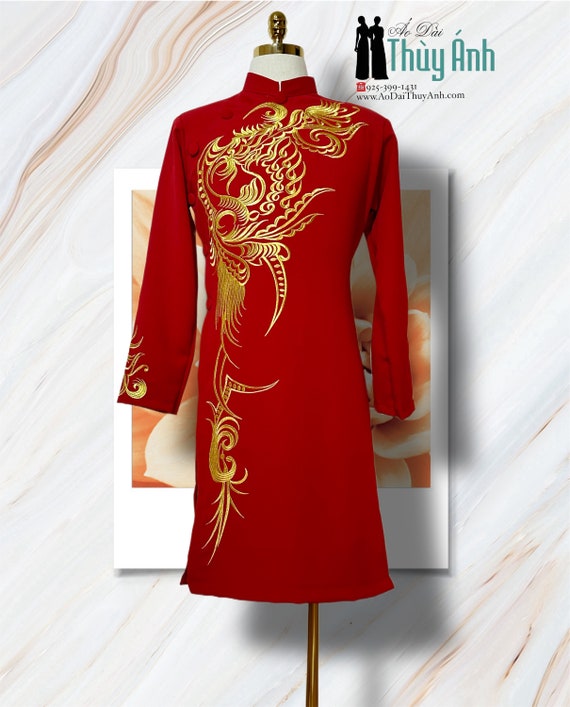 【ao 】AMERI EMBROIDERY DRESS il_1080xN.4897068656_i6j1.jpg