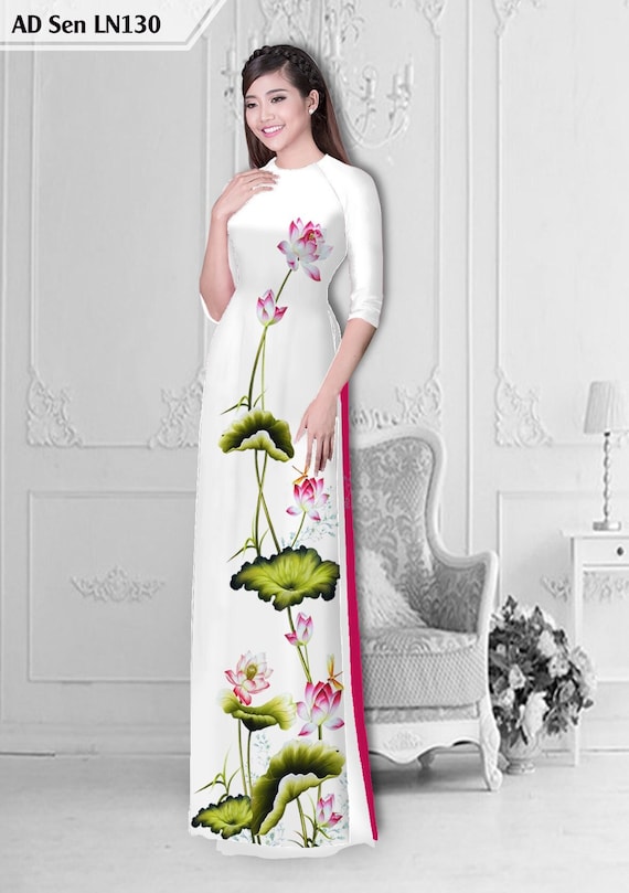Mango robe blanche clearance longue