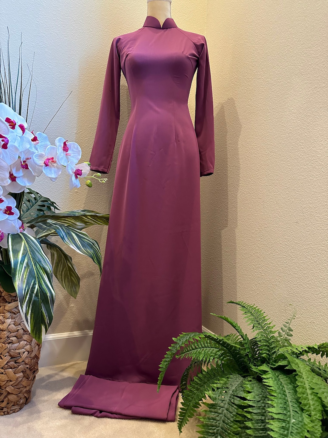 Maxi Dresses Blush Pink Bridesmaid Dresses Blush Pink Wedding