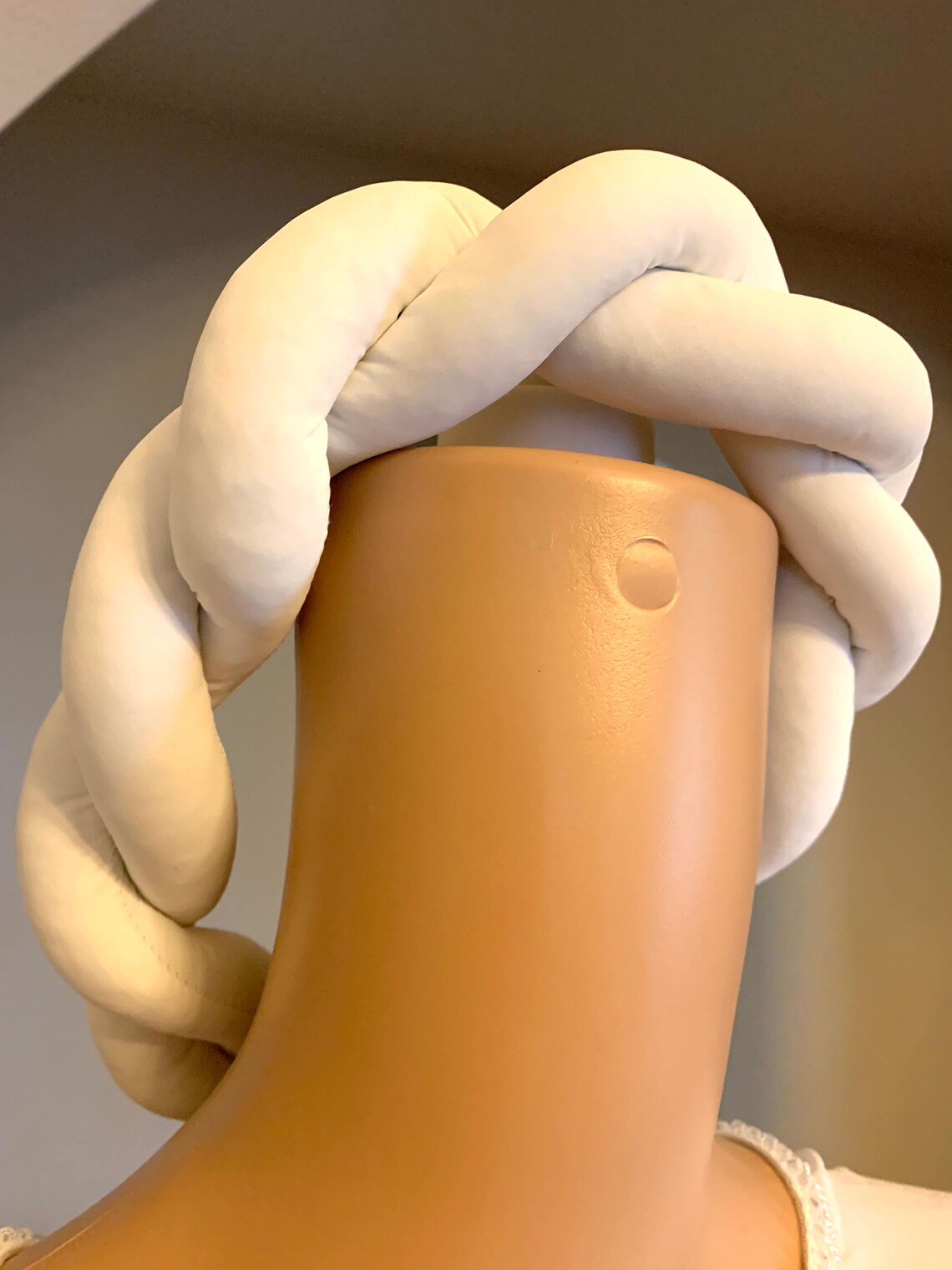 traditional vietnamese headpiece