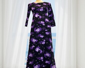 現在、この商品の在庫はありません - Etsy