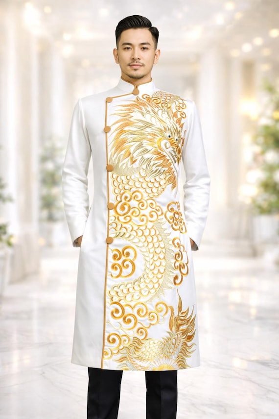 maxi dress for men Friday essay: will the perfect men's dress ever exist and would men wear it?