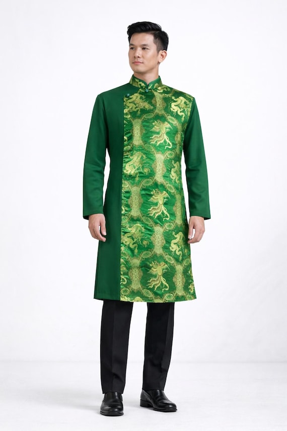 mens maxi dress black men's shirt dress