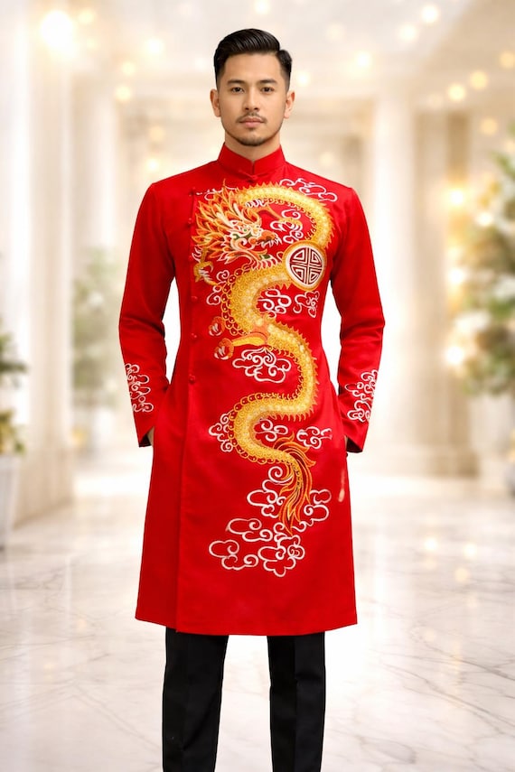mens maxi dress black men's shirt dress