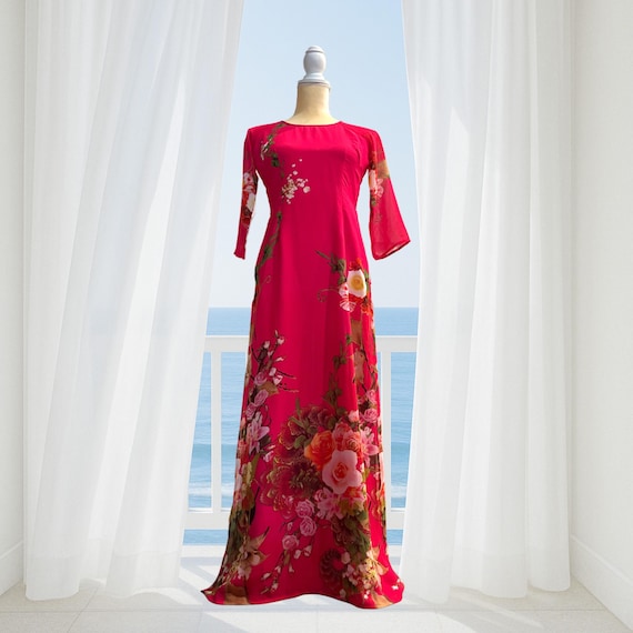 2021 homecoming dress trends Dresses | Short, Cute & Trendy Hoco Dresses line Midi Length Homecoming main image 1