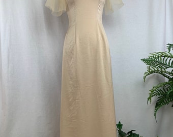 よてロデオ様用 アオザイ よてロデオ様用 アオザイ ベトナムの通販・個人輸入代行販売