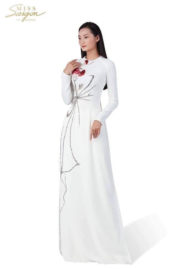 chiffon double layer dress Warehouse Women's Chiffon Asymmetric Double Layer Bandeau Maxi Dress