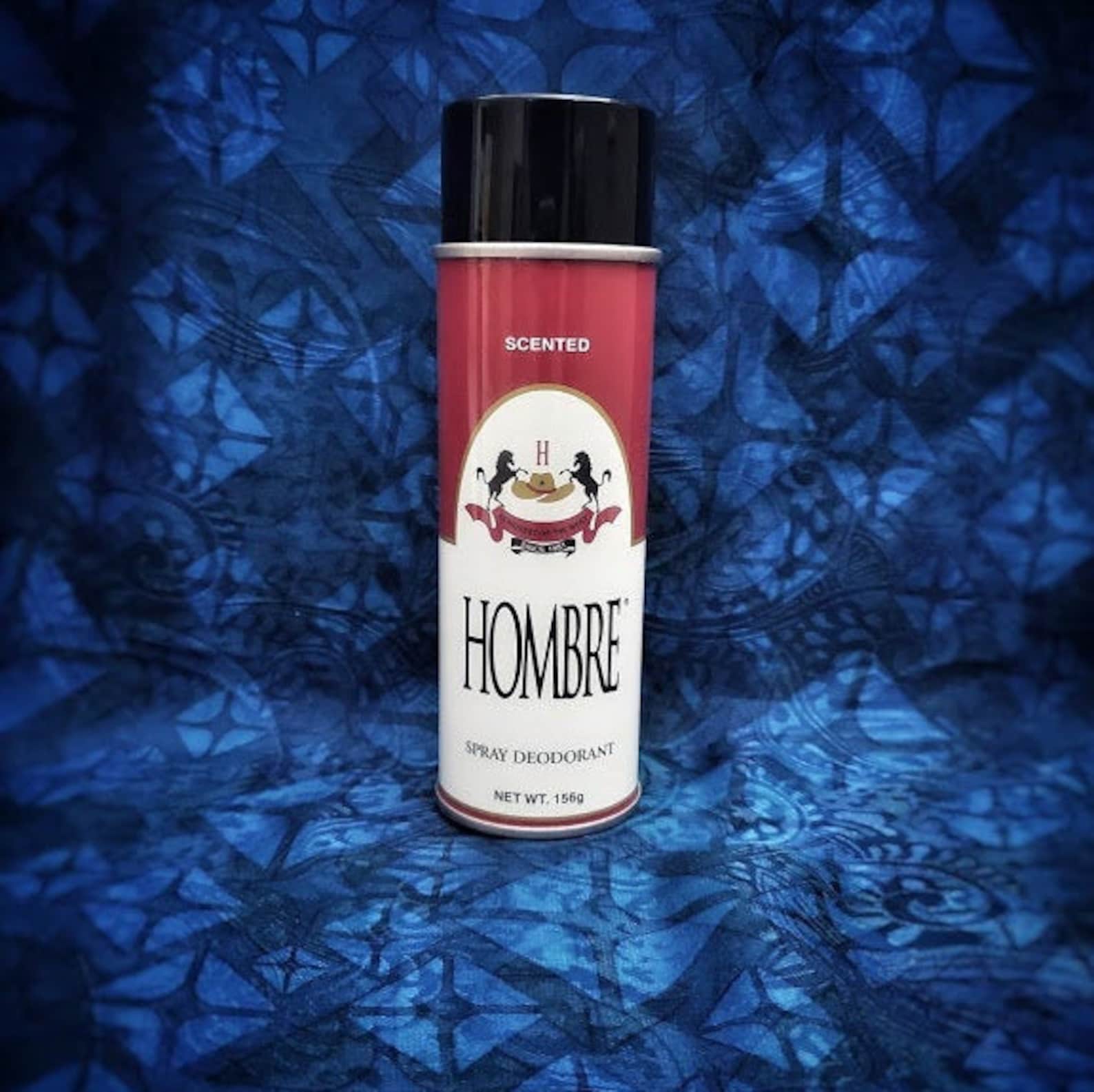 Hombre Spray. Collection 2000 Spray. Haitian Vodou Perfumes. Etsy