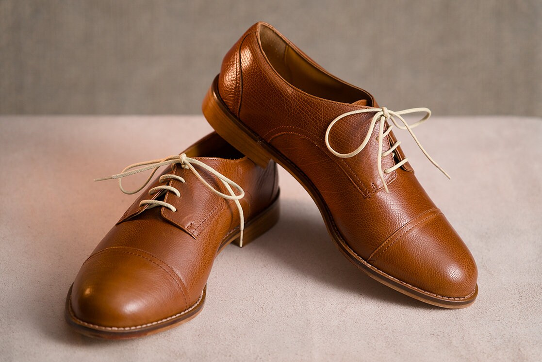 靴 ADIEU TYPE 54C CLASSIC DERBY LEATHERSOLE ADIEU | TYPE 54C CLASSIC DERBY LEATHER SOLE / BLACK Derby