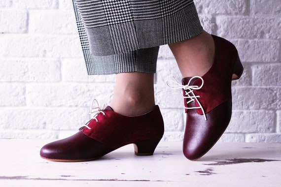 Sparkling Splatter - Alle herenschoenen - www.shoelia.nl