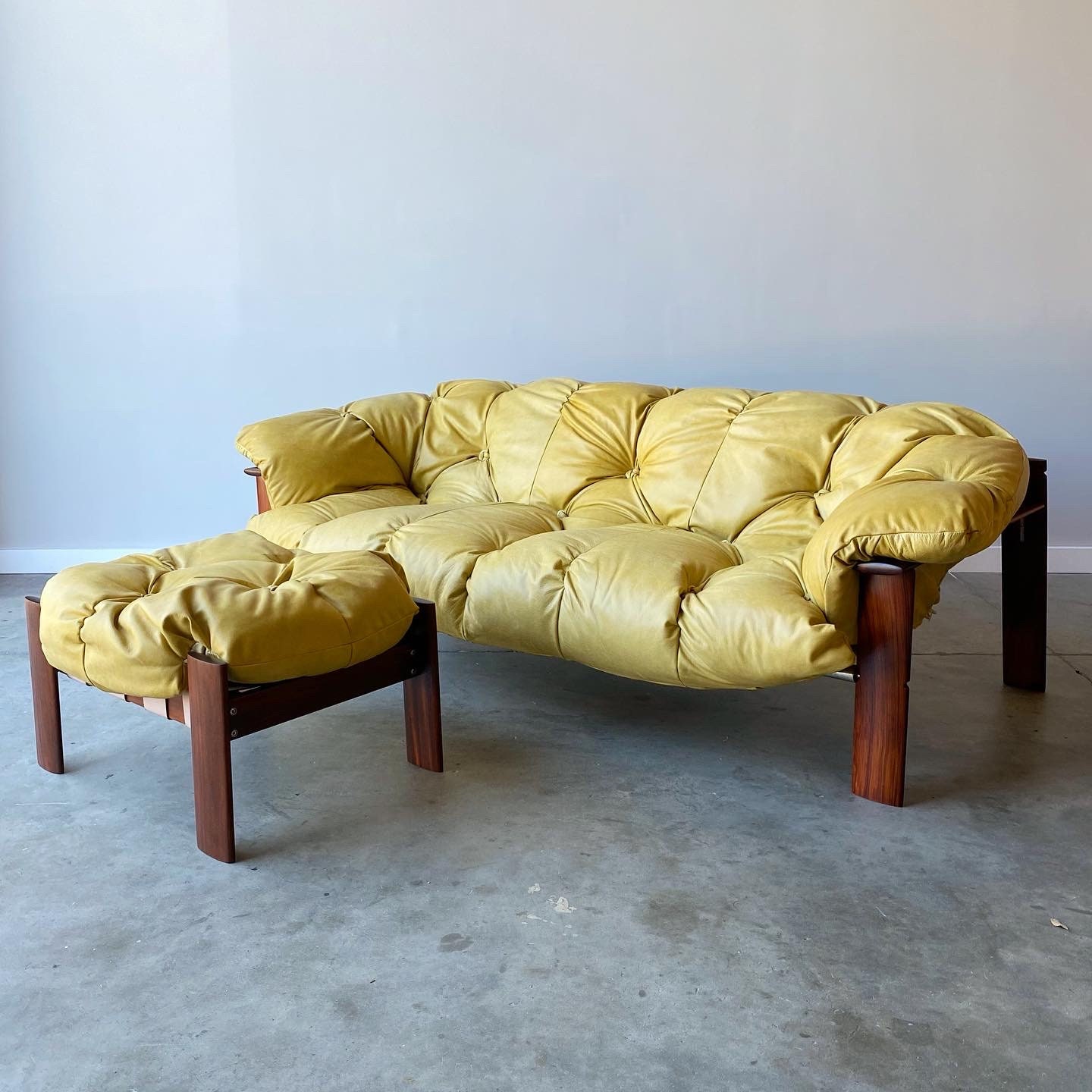 Percival Lafer - Etsy Percival Lafer - Etsy