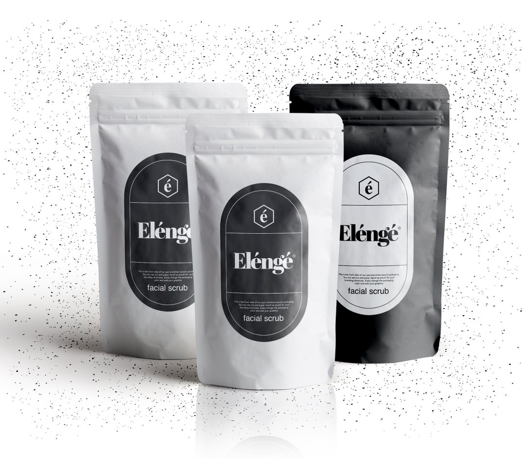 Scrub de café / Para la cara y el cuerpo Etsy España